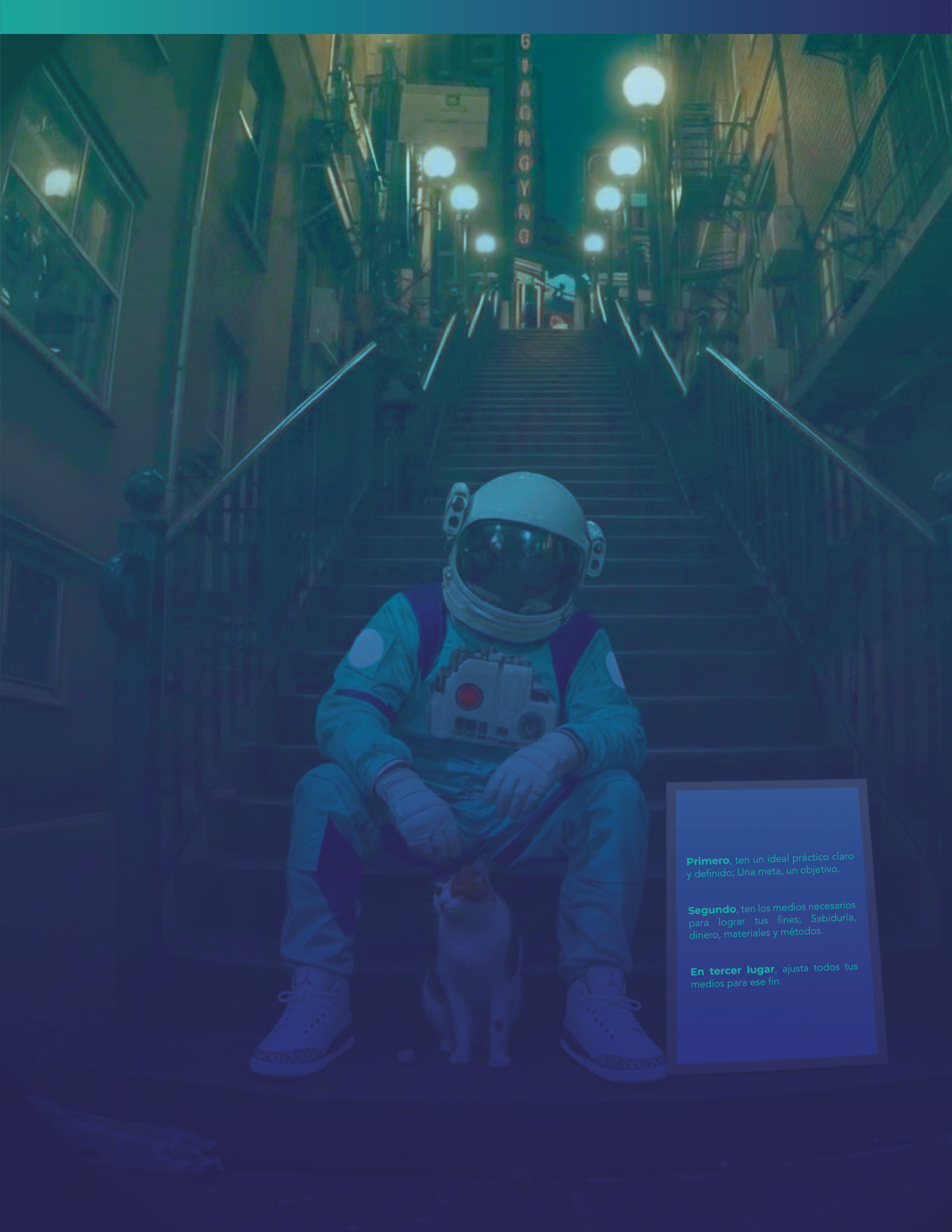 FreemiumStudio