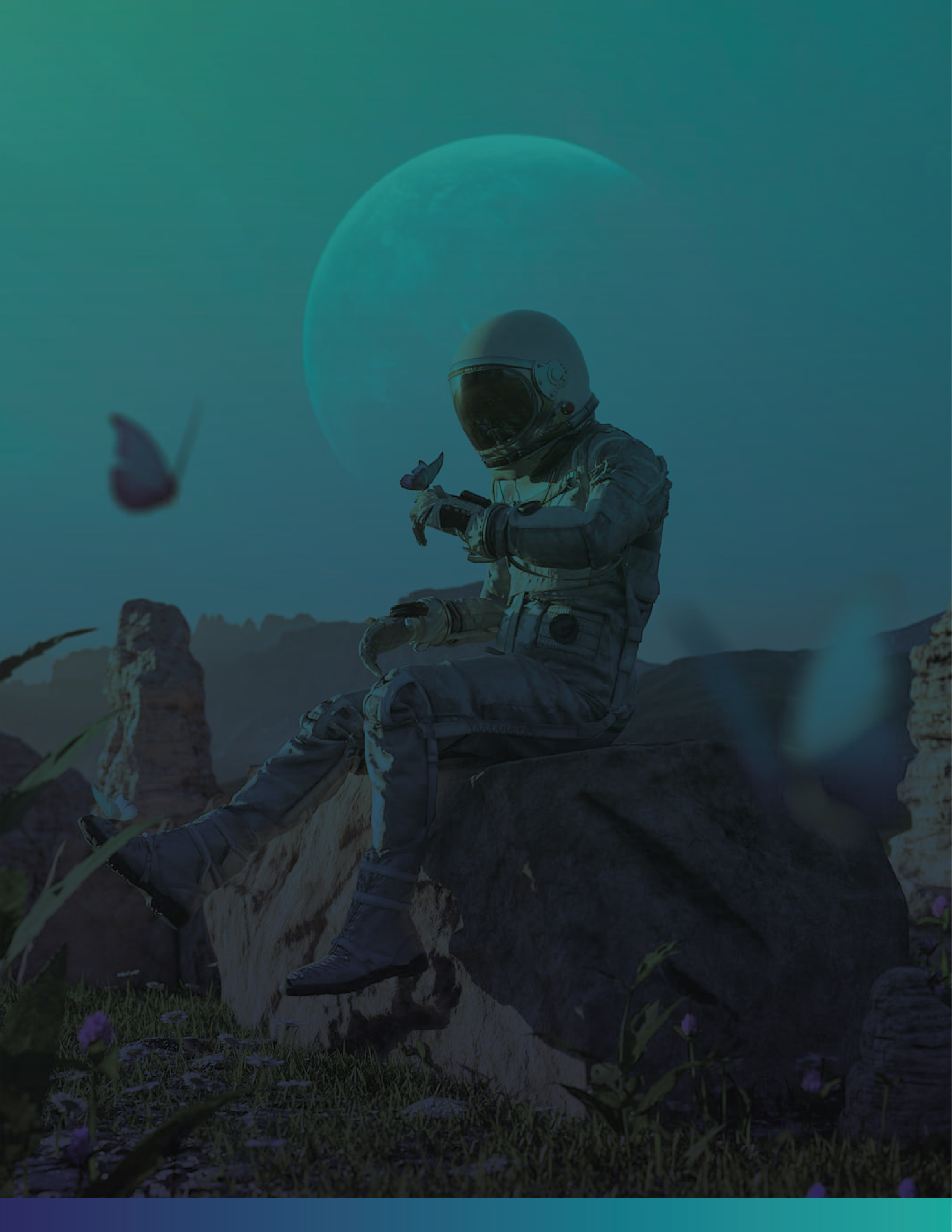FreemiumStudio