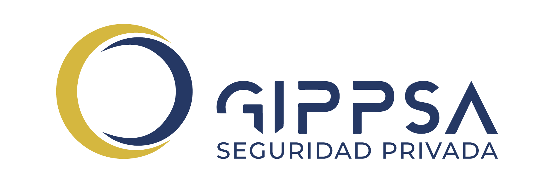 GIPPSA Seguridad Privada