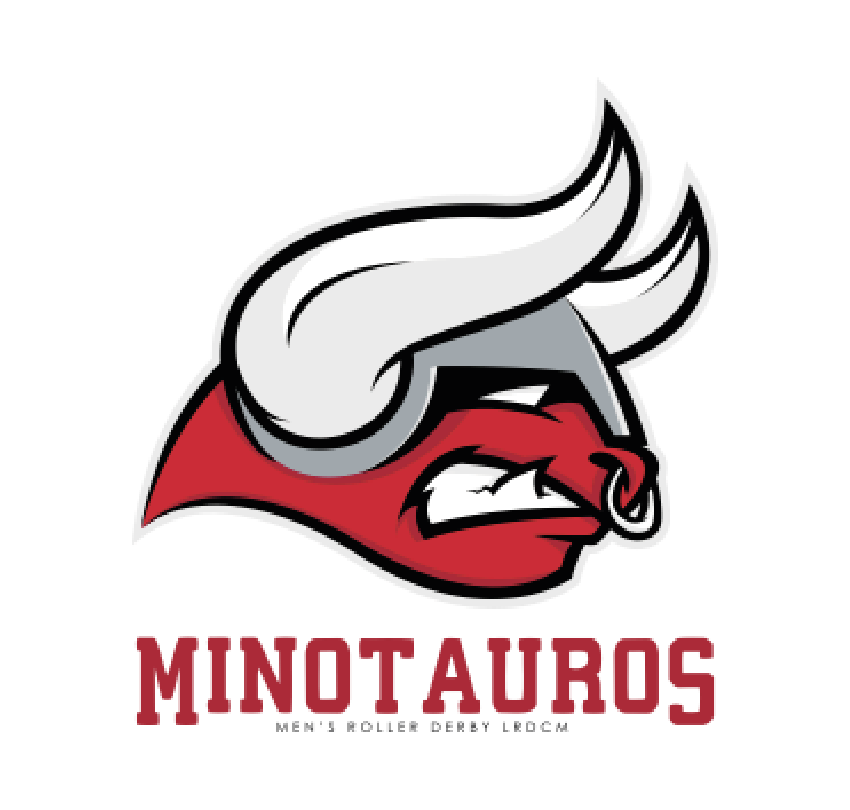 Minotauros Roller Derby
