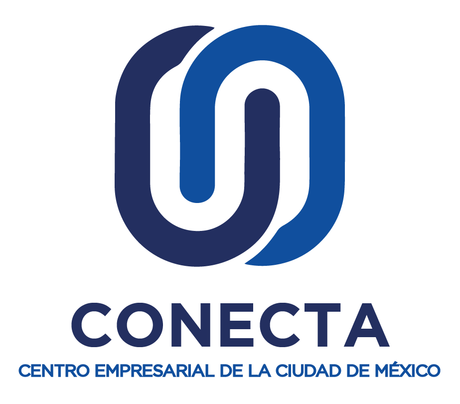 CONECTA — Centro Empresarial de la Ciudad de México