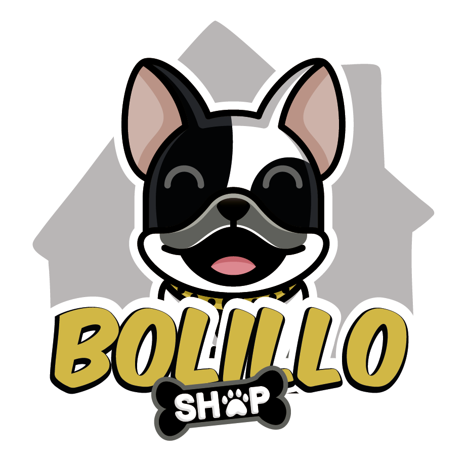 Bolillo Shop