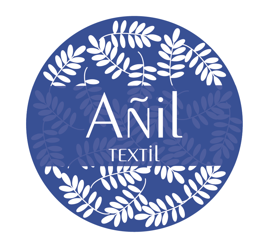 Añil Textil