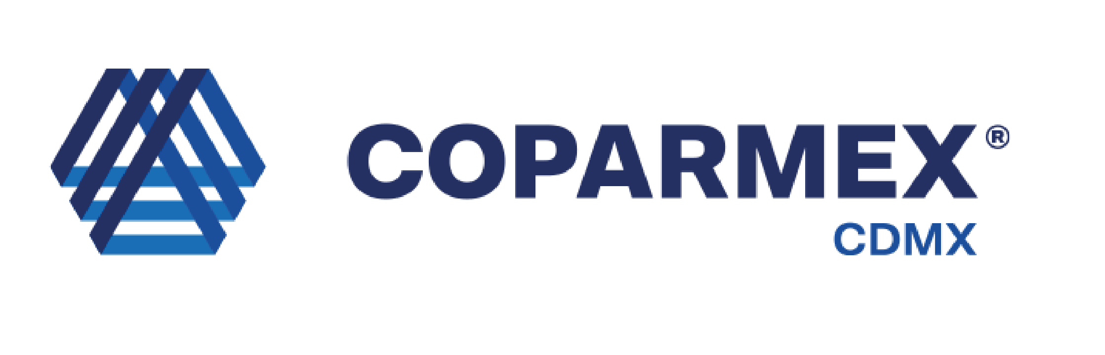 COPARMEX CDMX