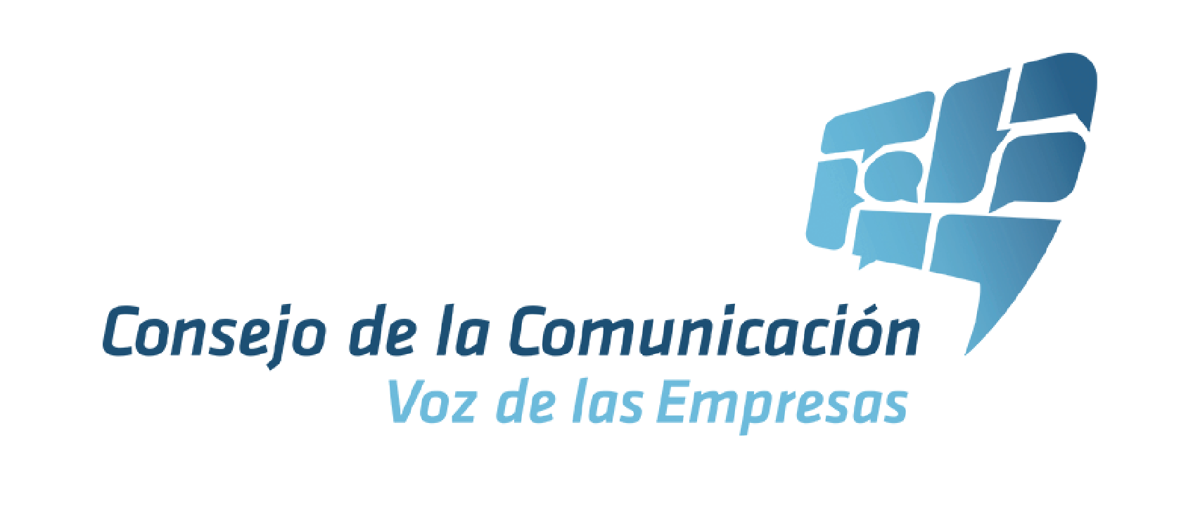 Consejo de la Comunicación