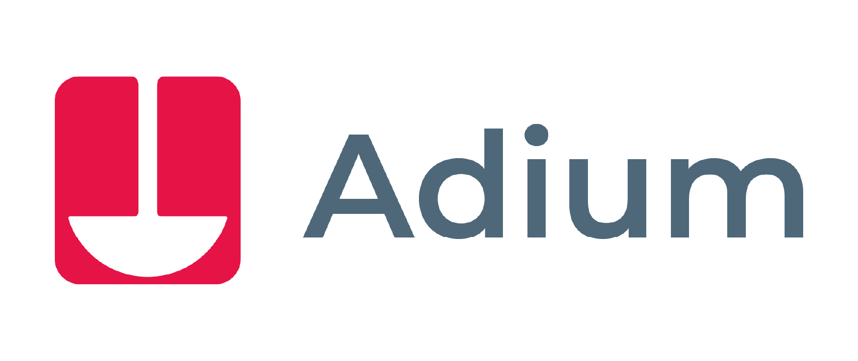 Adium