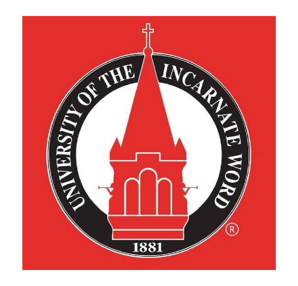 University of the Incarnate Word